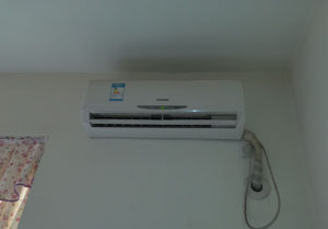 昂仁空调维修电话是多少