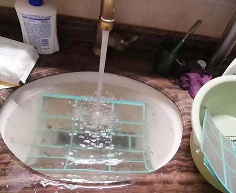 昂仁空调维修售后服务中心电话