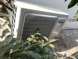 昂仁空调维修售后服务