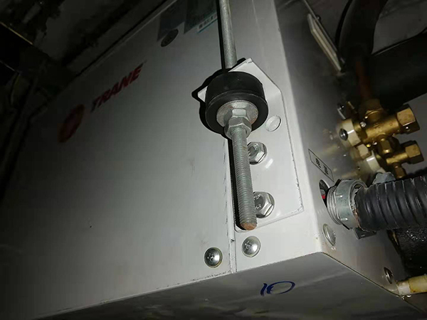 昂仁空调维修售后服务中心