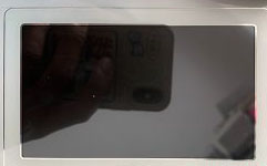 昂仁空调售后维修服务中心电话是多少