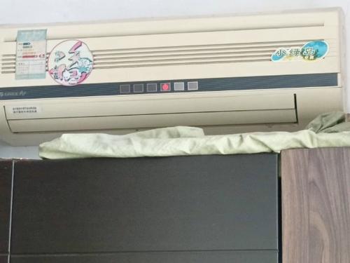 昂仁空调维修售后服务中心