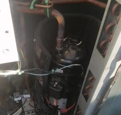 昂仁维修变频空调电话在哪里找