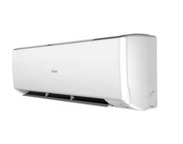 昂仁维修空调制冷效果差电话在哪里找