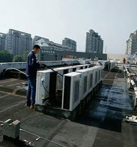 昂仁 空调拆装 昂仁本地 空调拆装公司