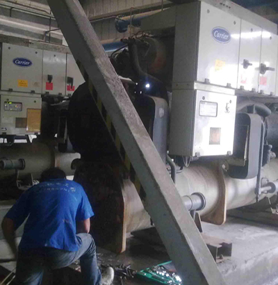 昂仁冰箱维修 昂仁制冷设备维修