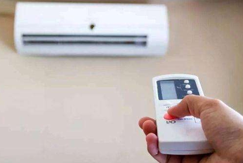 昂仁空调维修电话在哪里找