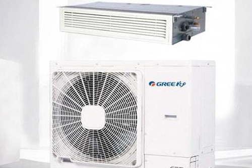 昂仁维修空调电话在哪里找